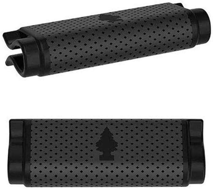 Little product image