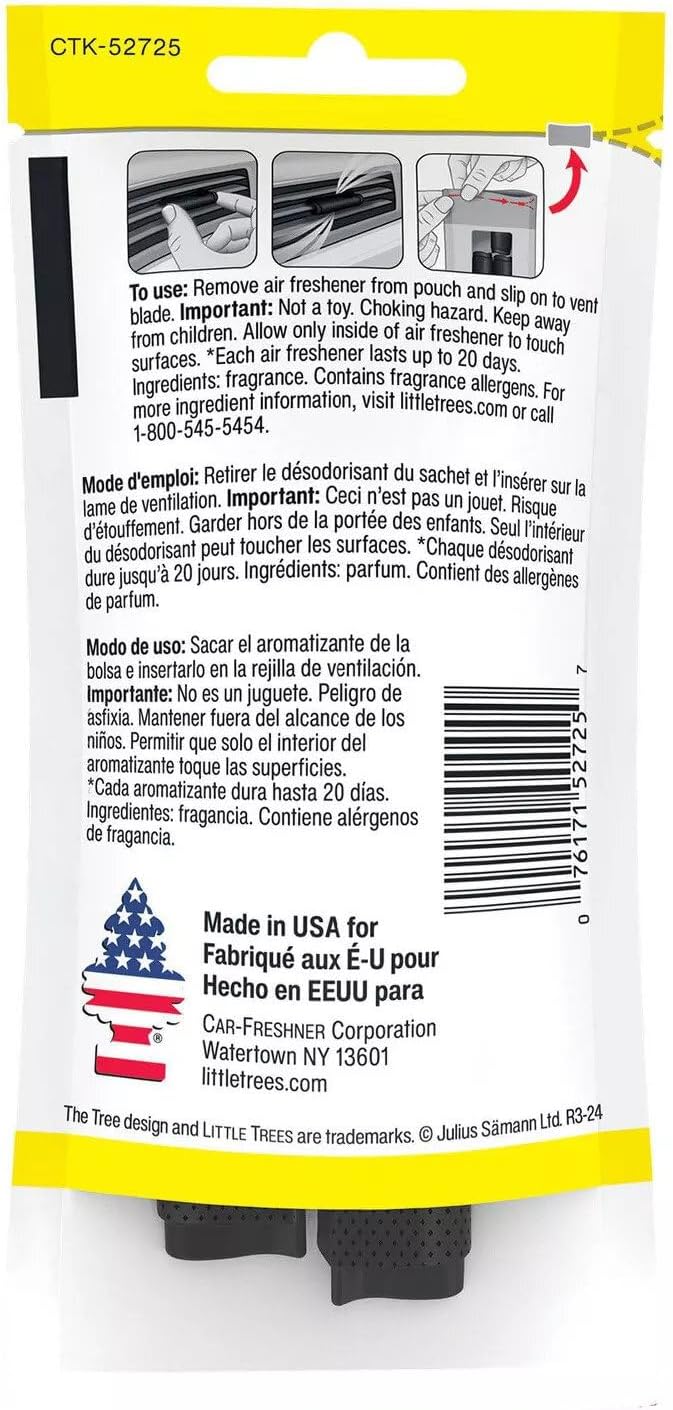 LITTLE product image