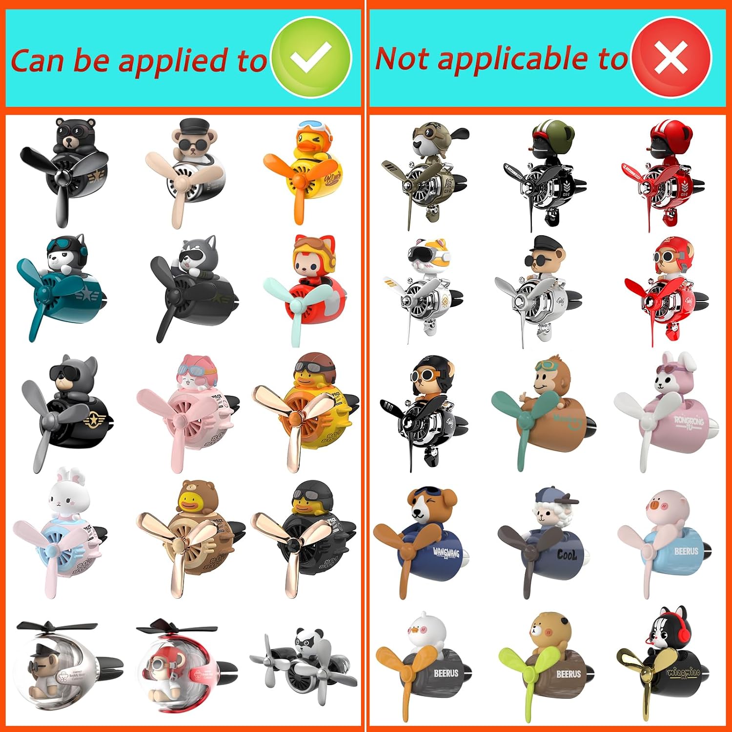 8 product image