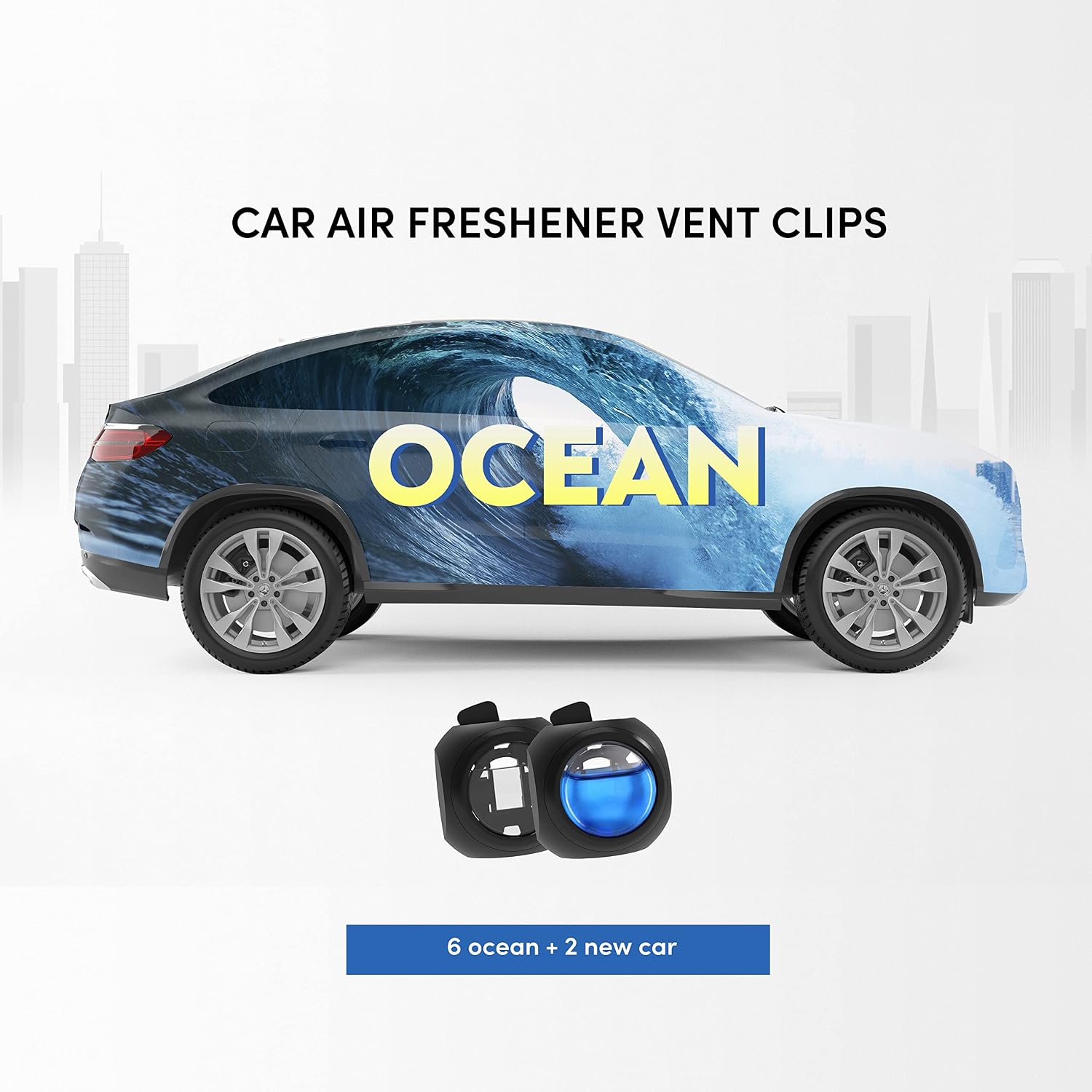 DRIVEJOY product image