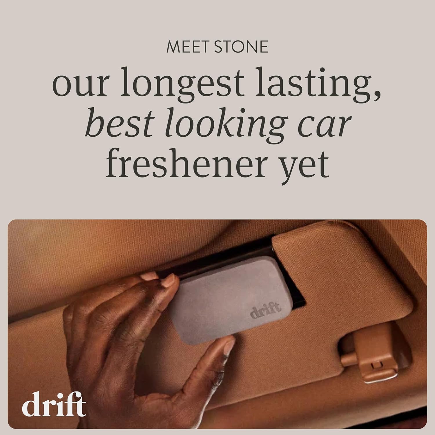 Visor Clip vs. Vent Clip vs. Hanging: Which Freshener Format Actually Fits Your Car