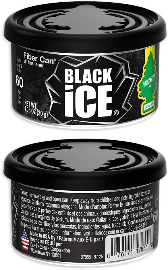 LITTLE product image